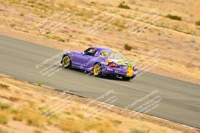 media/Mar-16-2025-Nasa (Sun) [[7f0970bcc3]]/Race Group A/Race/